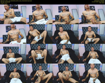 kilian_cock