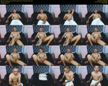 kilian_cock