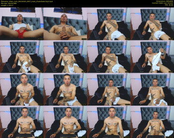 kilian_cock