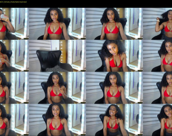 kitty_ebony9