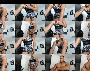 latin_fit22
