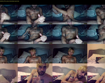 lebanesebigcock420