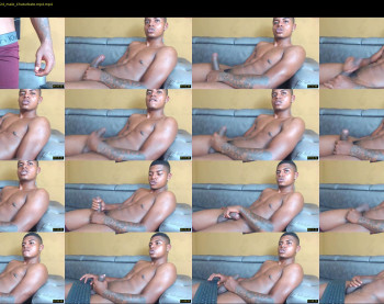 leo_rangel
