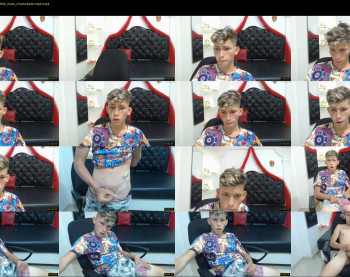 letter_pauls
