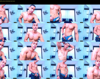 logan_santos