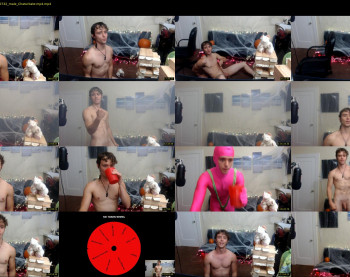 lucas_jacobs