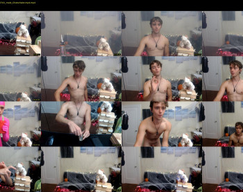 lucas_jacobs
