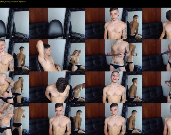 lucian_amber