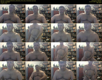 luv2bnakedallthetime