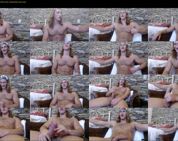 marcsavage