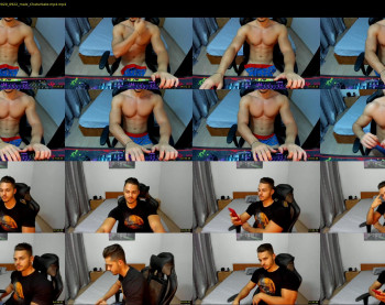masterkingmuscle