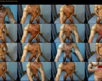 masterkingmuscle