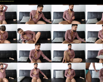 mateo_lat