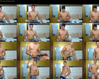 math_connor