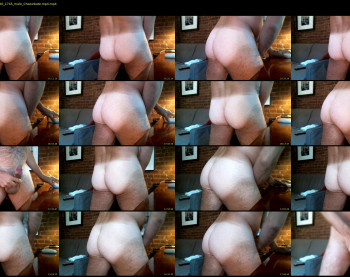 matt_park_1969