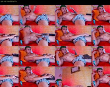 max_copperxx