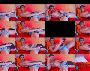max_copperxx