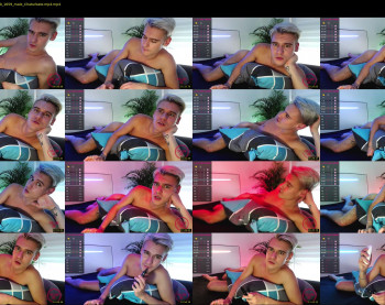 max_diamond_