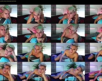 max_diamond_