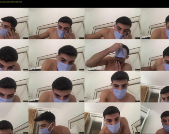 mfox111