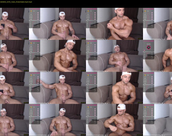 michaelbradley_for_u