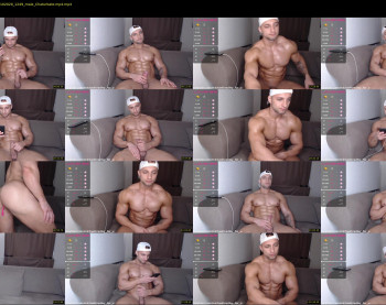 michaelbradley_for_u