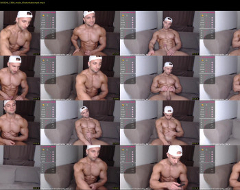michaelbradley_for_u
