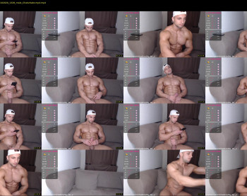 michaelbradley_for_u