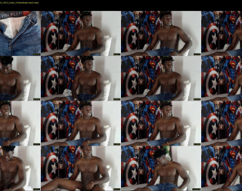 michaell_james