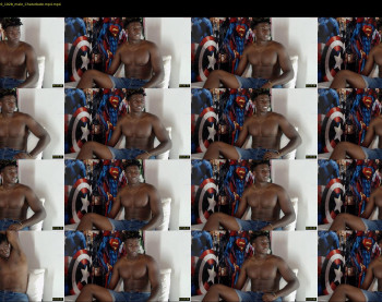 michaell_james