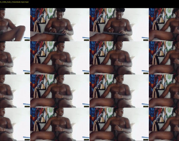 michaell_james
