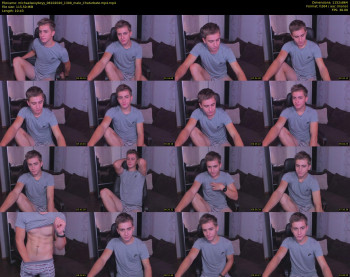 michaelsexyboyy