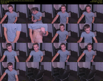 michaelsexyboyy