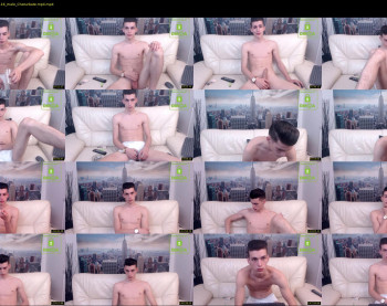 mike_glam