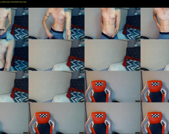 mike_kimcams