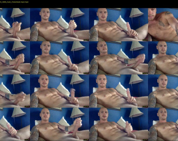 moreplease413