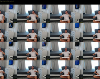 mrbiiigdick