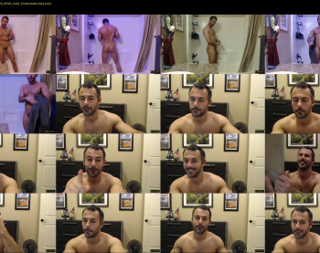 mrcooperxxx