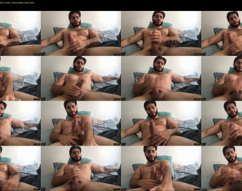 mrhabibi28