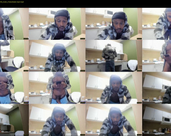 mromg007