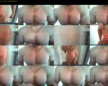 musclebullxx29
