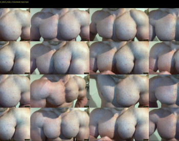 musclebullxx29
