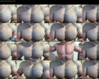 musclebullxx29