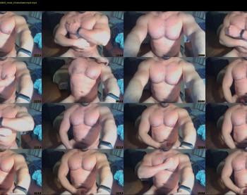 musclesenior