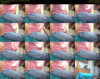 nautynow