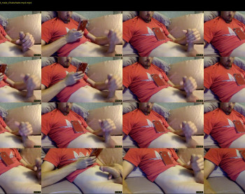 neguy92