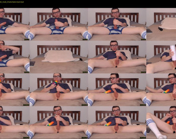 nerdycum