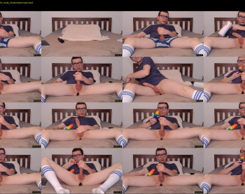 nerdycum