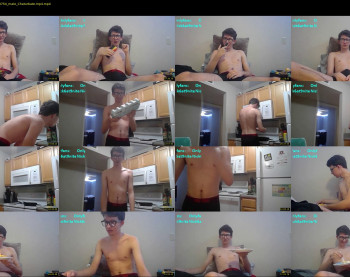nick6at9nite
