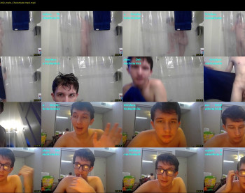 nick6at9nite